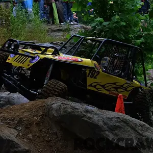 2013-06_UltimateMotorsportsChampionship_DSC_4783