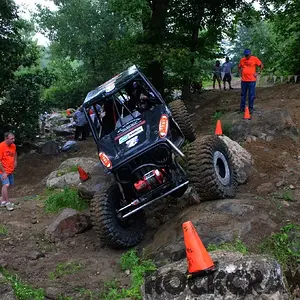 2013-06_UltimateMotorsportsChampionship_DSC_4789