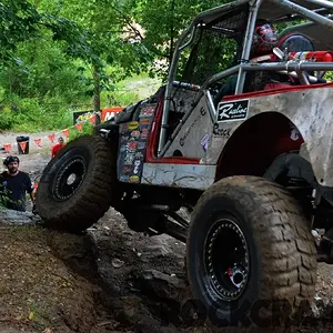 2013-06_UltimateMotorsportsChampionship_DSC_4803