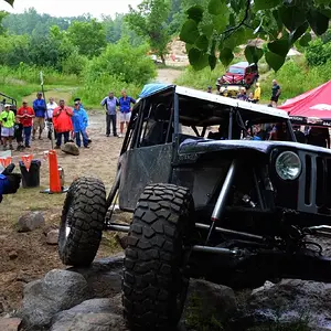 2013-06_UltimateMotorsportsChampionship_DSC_4806