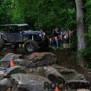 2013-06_UltimateMotorsportsChampionship_DSC_4807