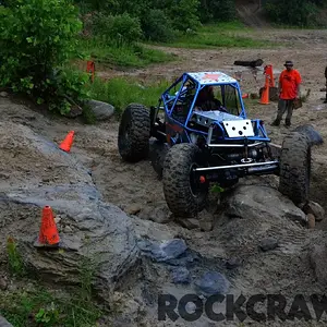 2013-06_UltimateMotorsportsChampionship_DSC_4814