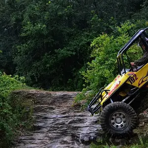 2013-06_UltimateMotorsportsChampionship_DSC_4816