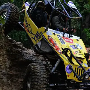 2013-06_UltimateMotorsportsChampionship_DSC_4820
