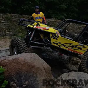 2013-06_UltimateMotorsportsChampionship_DSC_4821