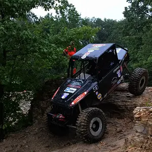 2013-06_UltimateMotorsportsChampionship_DSC_4823