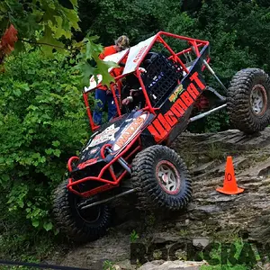 2013-06_UltimateMotorsportsChampionship_DSC_4824