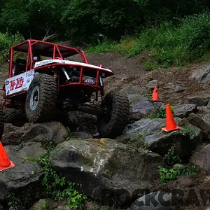 2013-06_UltimateMotorsportsChampionship_DSC_4825