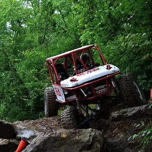 2013-06_UltimateMotorsportsChampionship_DSC_4826