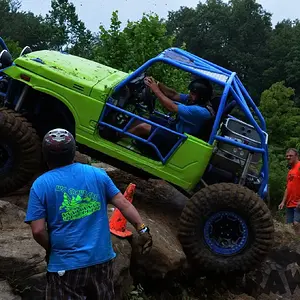 2013-06_UltimateMotorsportsChampionship_DSC_4842