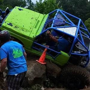 2013-06_UltimateMotorsportsChampionship_DSC_4844