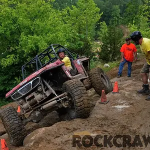 2013-06_UltimateMotorsportsChampionship_DSC_4848