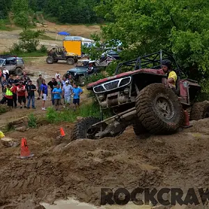 2013-06_UltimateMotorsportsChampionship_DSC_4850