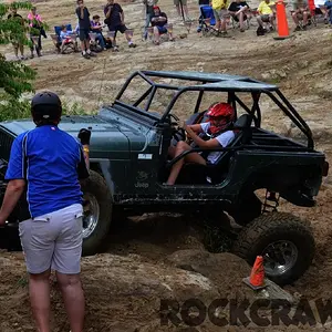 2013-06_UltimateMotorsportsChampionship_DSC_4853
