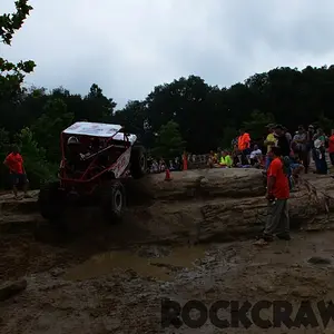 2013-06_UltimateMotorsportsChampionship_DSC_4856