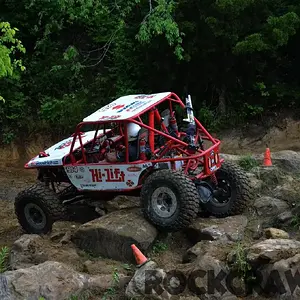 2013-06_UltimateMotorsportsChampionship_DSC_4857