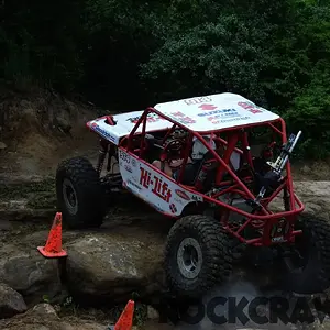 2013-06_UltimateMotorsportsChampionship_DSC_4861