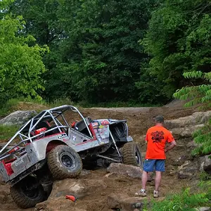2013-06_UltimateMotorsportsChampionship_DSC_4863