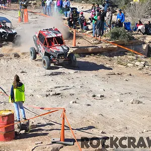 DirtRiot-AreaBFE-UTV-DSC_1166