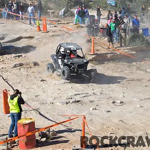 DirtRiot-AreaBFE-UTV-DSC_1169