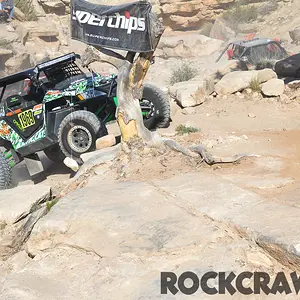 DirtRiot-AreaBFE-UTV-DSC_1174