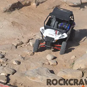 DirtRiot-AreaBFE-UTV-DSC_1176