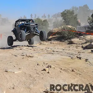 DirtRiot-AreaBFE-UTV-DSC_1184