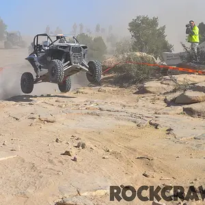 DirtRiot-AreaBFE-UTV-DSC_1186