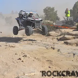 DirtRiot-AreaBFE-UTV-DSC_1187