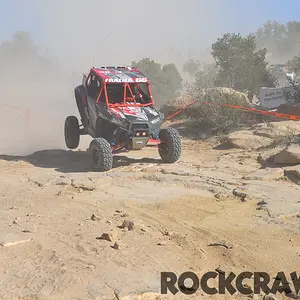 DirtRiot-AreaBFE-UTV-DSC_1190
