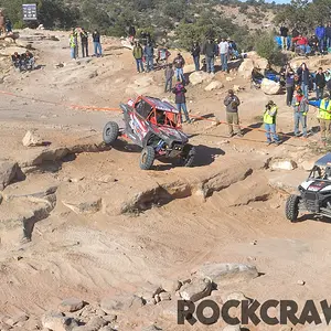 DirtRiot-AreaBFE-UTV-DSC_1199