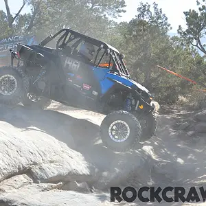 DirtRiot-AreaBFE-UTV-DSC_1208