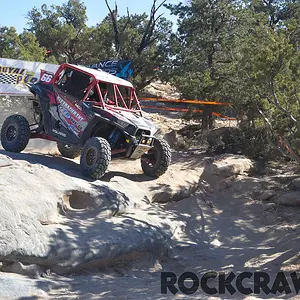 DirtRiot-AreaBFE-UTV-DSC_1210