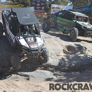 DirtRiot-AreaBFE-UTV-DSC_1212
