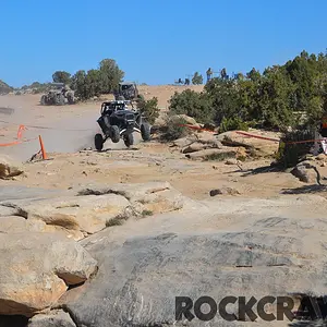 DirtRiot-AreaBFE-UTV-DSC_1243