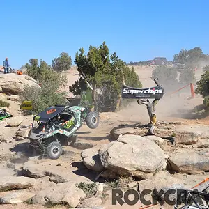 DirtRiot-AreaBFE-UTV-DSC_1269
