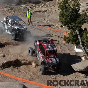 DirtRiot-AreaBFE-UTV-DSC_8991