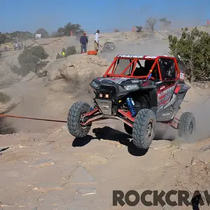 DirtRiot-AreaBFE-UTV-DSC_8994