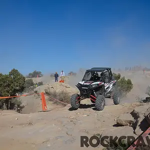 DirtRiot-AreaBFE-UTV-DSC_8999