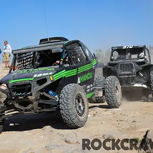 DirtRiot-AreaBFE-UTV-DSC_9017