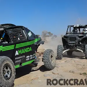 DirtRiot-AreaBFE-UTV-DSC_9018