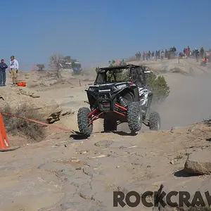 DirtRiot-AreaBFE-UTV-DSC_9020