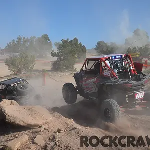DirtRiot-AreaBFE-UTV-DSC_9027
