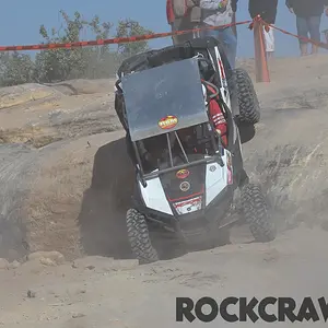 DirtRiot-AreaBFE-UTV-DSC_9030