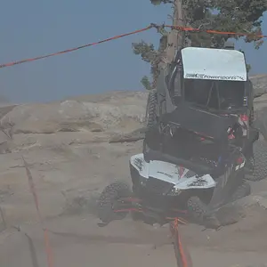 DirtRiot-AreaBFE-UTV-DSC_9034