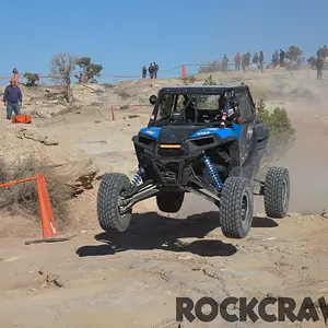DirtRiot-AreaBFE-UTV-DSC_9038