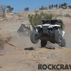 DirtRiot-AreaBFE-UTV-DSC_9041
