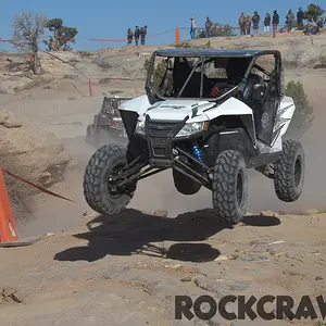 DirtRiot-AreaBFE-UTV-DSC_9042