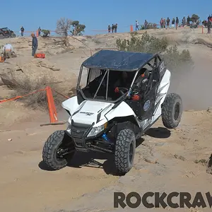 DirtRiot-AreaBFE-UTV-DSC_9043
