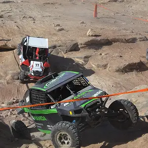 DirtRiot-AreaBFE-UTV-DSC_9045